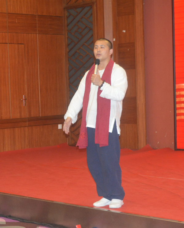 DSC_0156.JPG