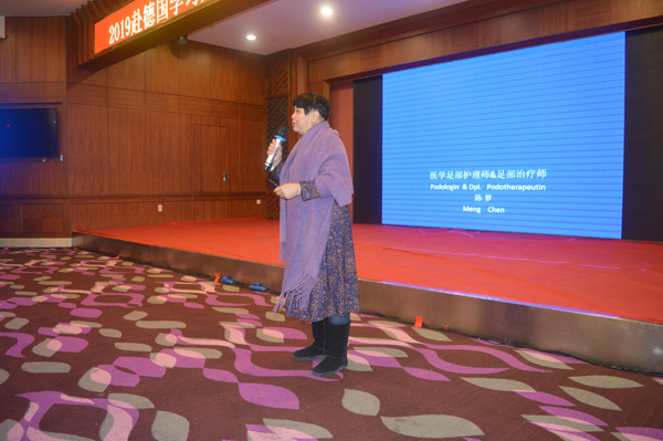 DSC_0214.JPG