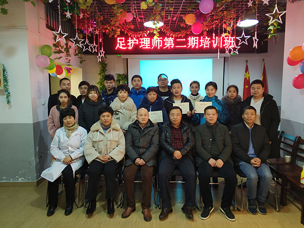 微信图片_20190127101043.jpg