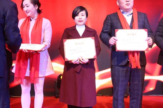 微信图片_20190224183509.jpg