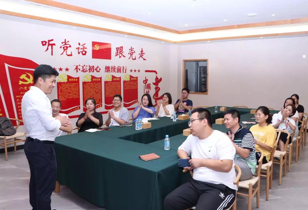 微信图片_20190910083423.jpg