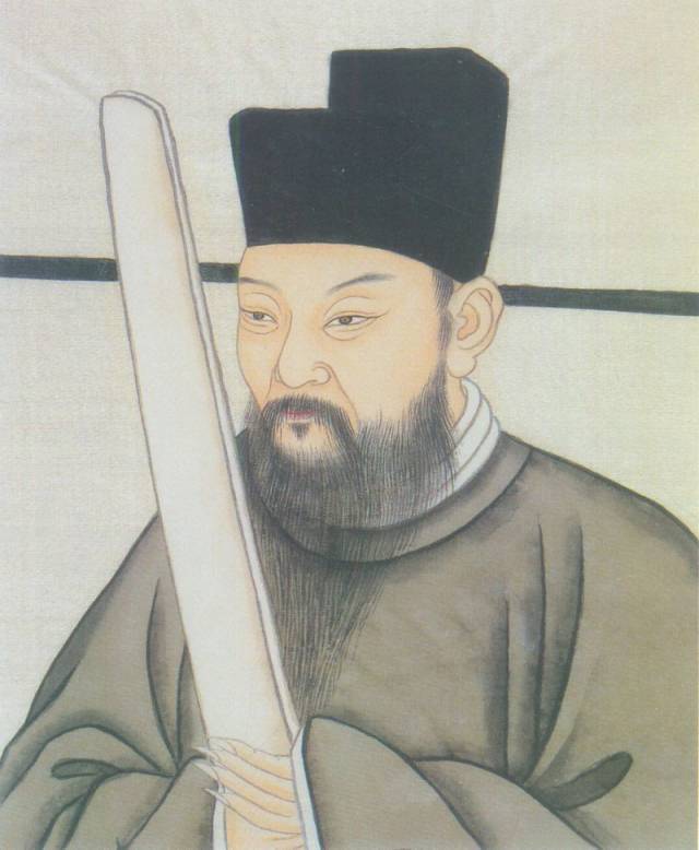 蔡襄像（清人绘）.jpeg