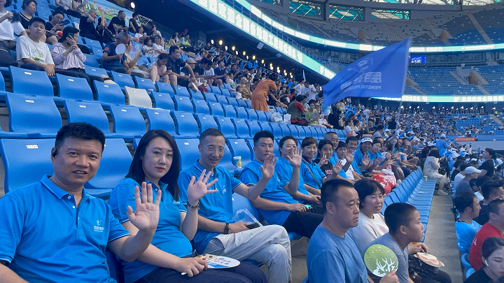 1722848527235139.png image.png