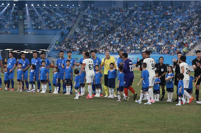 1722848558594214.png image.png