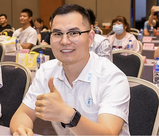 1731480387147537.png image.png