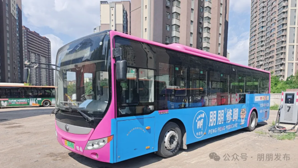 1749693380202759.png image.png