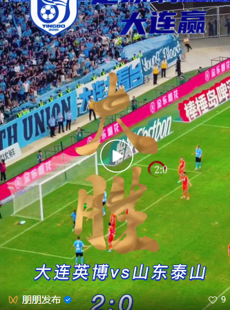 1753064717286791.png image.png