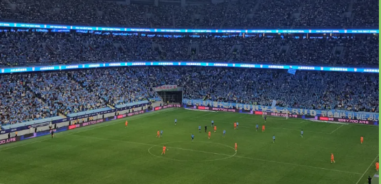 1753064732721552.png image.png