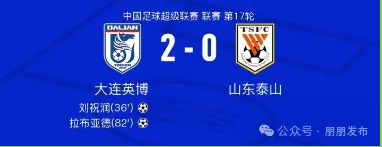 1753064827238946.png image.png