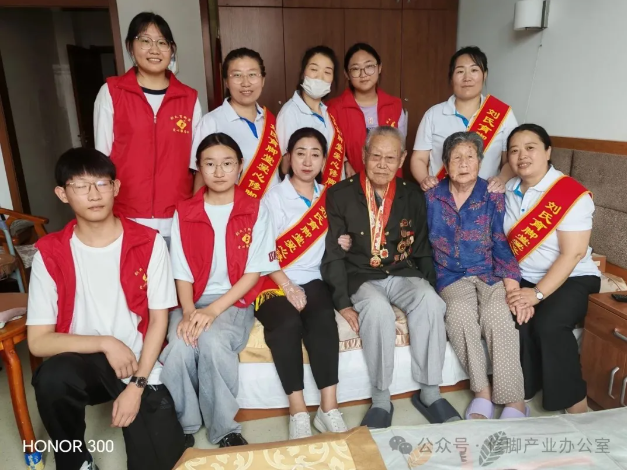 1754883095958682.png image.png