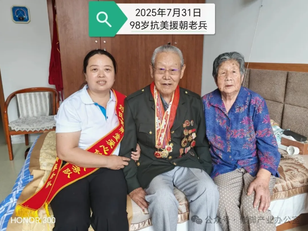 1754883104446821.png image.png