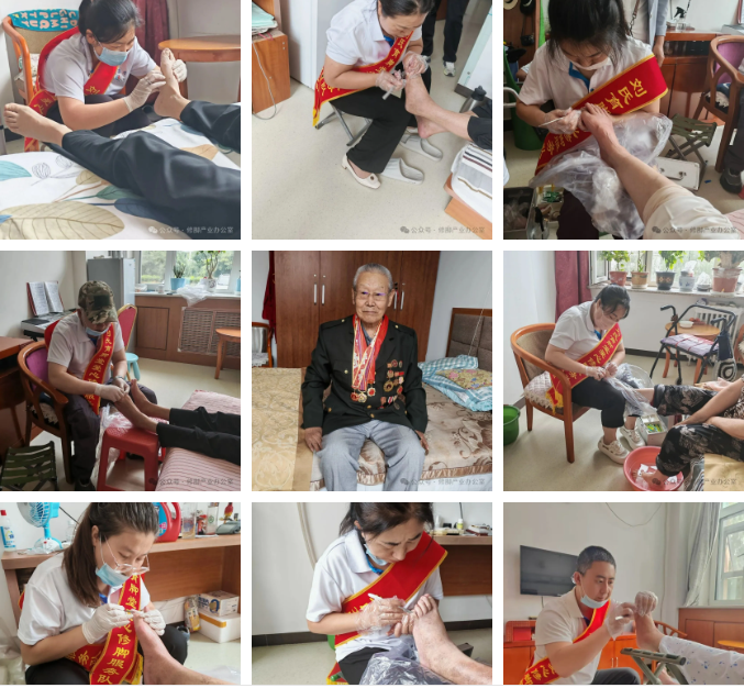 1754883126125462.png image.png