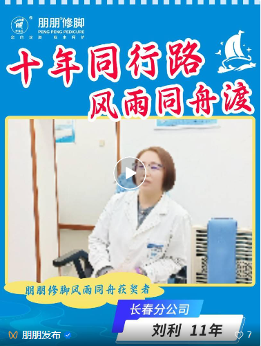 1755827120829759.png image.png