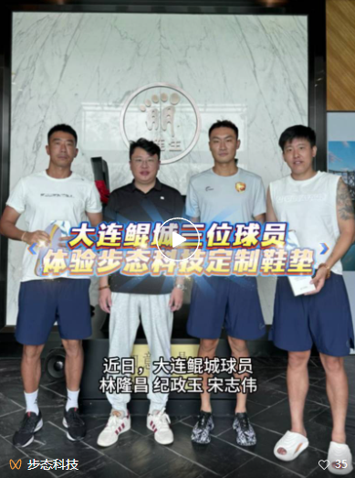 1757300390863902.png image.png