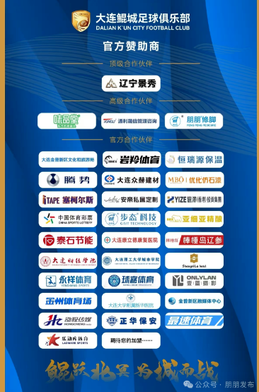 1757300441888307.png image.png