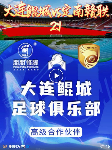 1757301286216966.png image.png