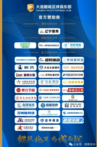 1757301987691592.png image.png