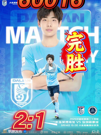 1757906153495721.png image.png