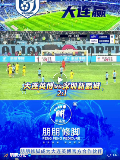 1757906212445730.png image.png