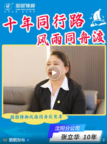 1759195335466209.png image.png