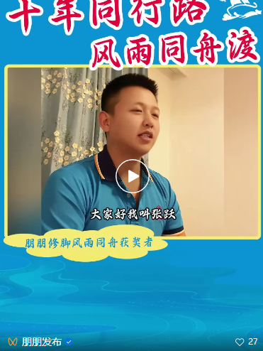 1759991785723612.png image.png