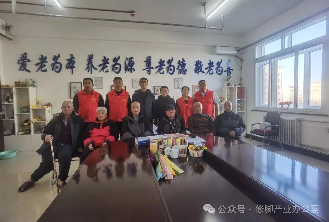 1763691033224625.jpg c25ece68b488843cb46aa7c0a51a84bf.jpg