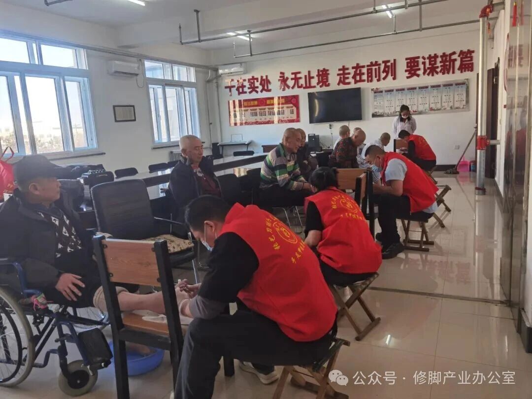 1763691049867058.jpg 7e2b2ce4a5fecea3c8eff28e9ef09eb4.jpg