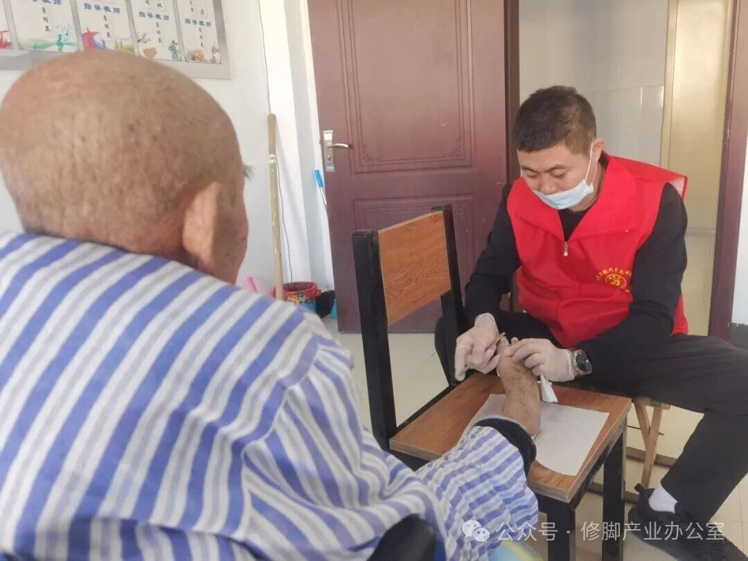 1763691054911650.jpg bfd9453f5ce4060ba0a99b3c5c335014.jpg