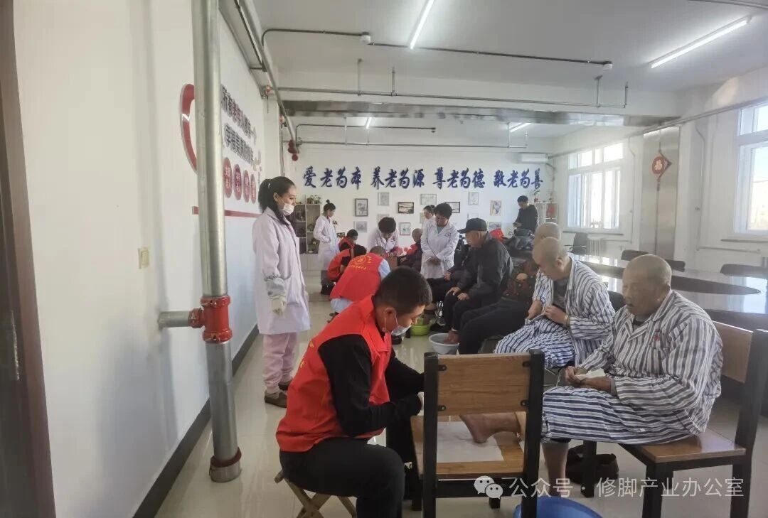 1763691070641315.jpg 4b34ee140d73a5ad3ad2b20abf2ad467.jpg