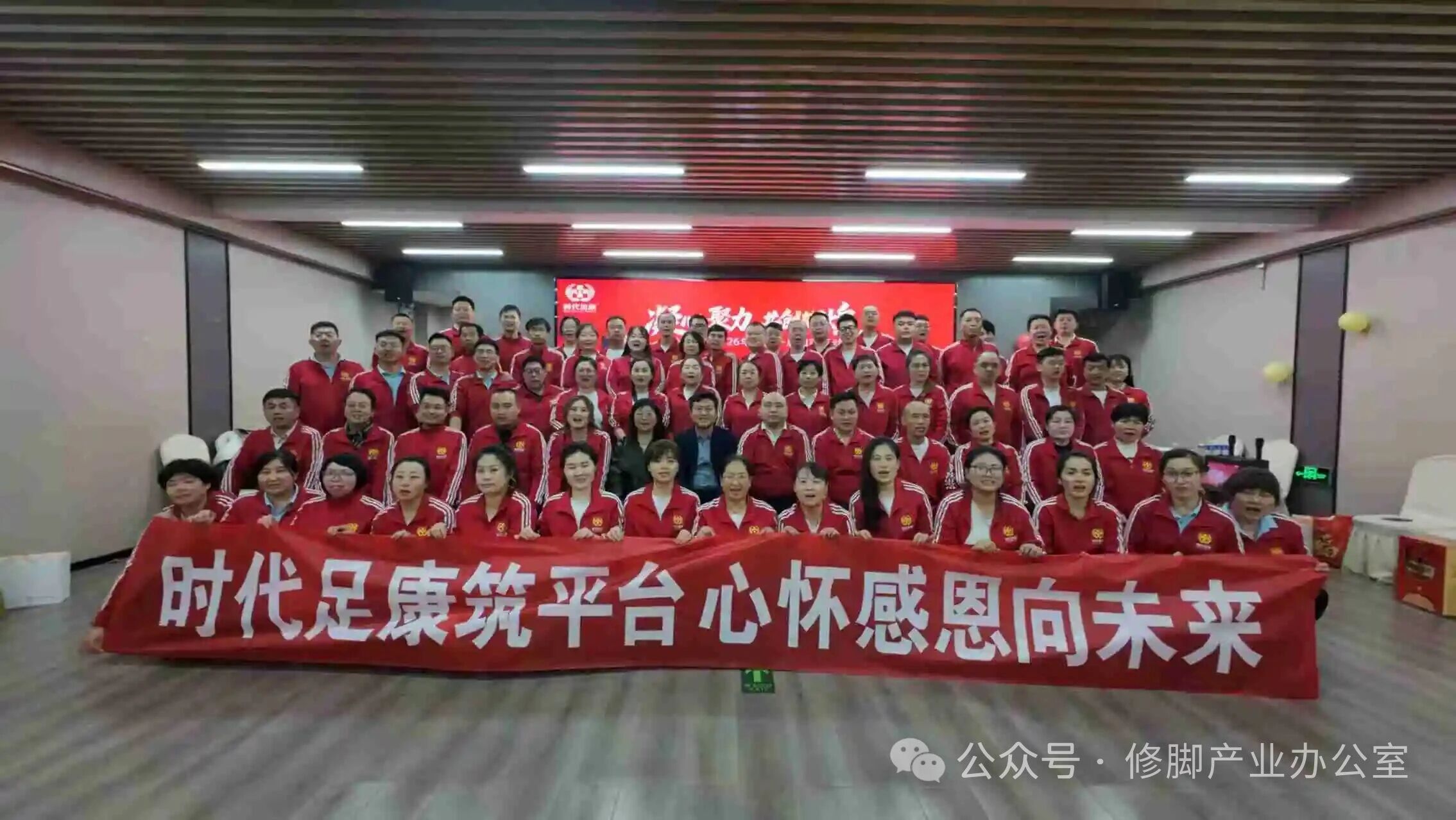 1772607289680894.jpg 05813f758b9998b50655abb2eaf05d54.jpg