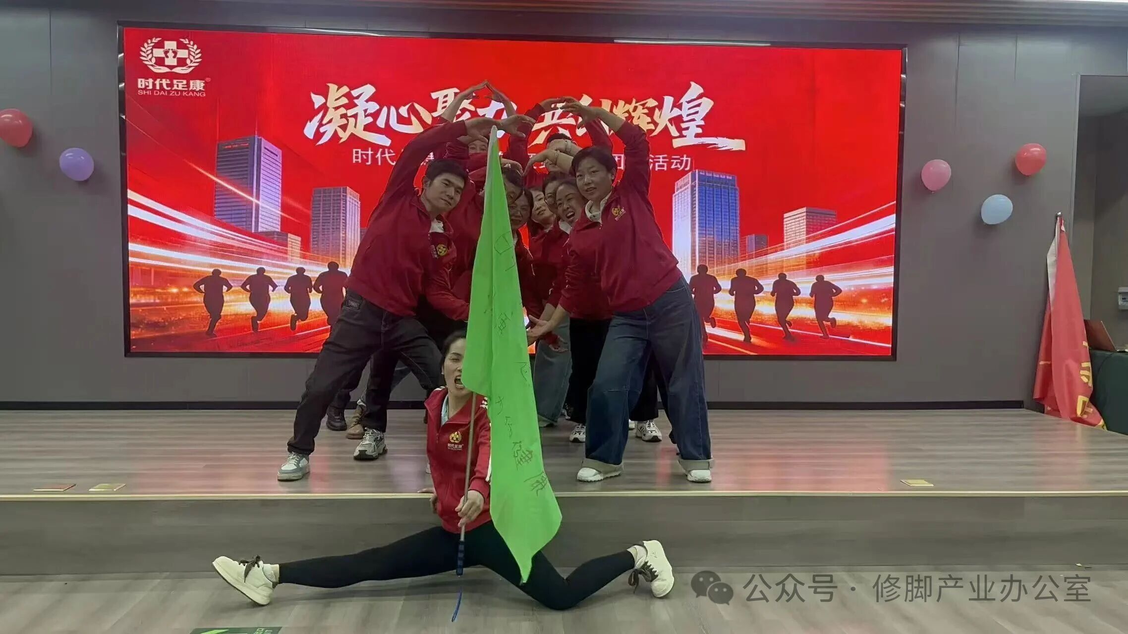 1772607305290487.jpg cdbef278547c5e81e30c56eee3efe5bd.jpg