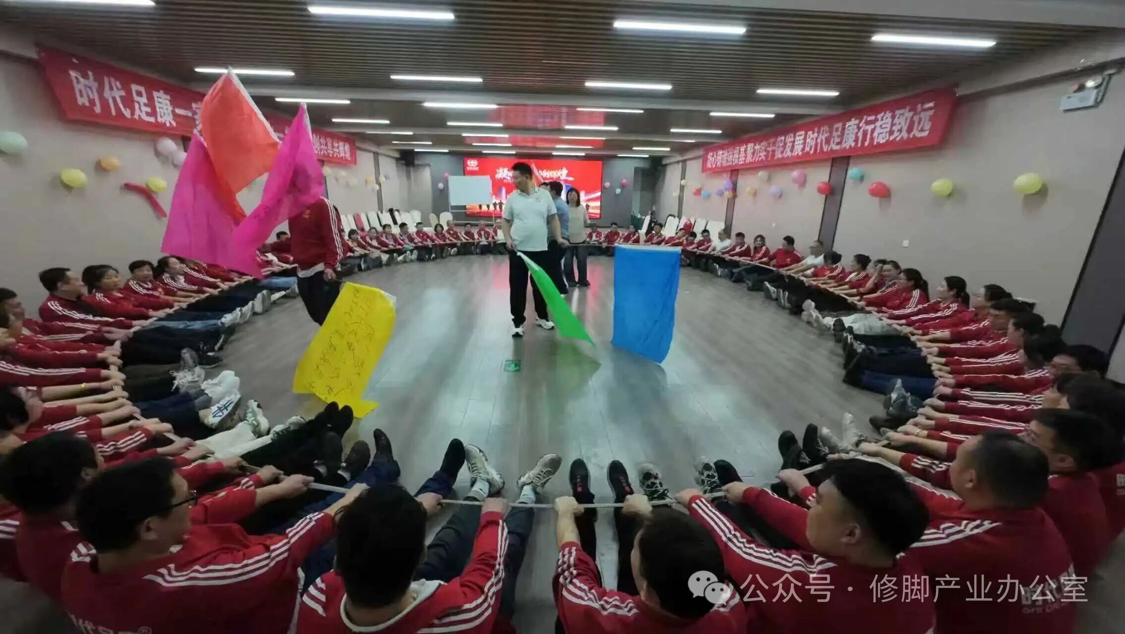 1772607312269041.jpg 5111b1728077e6ee42ac7c78efc3d9e8.jpg