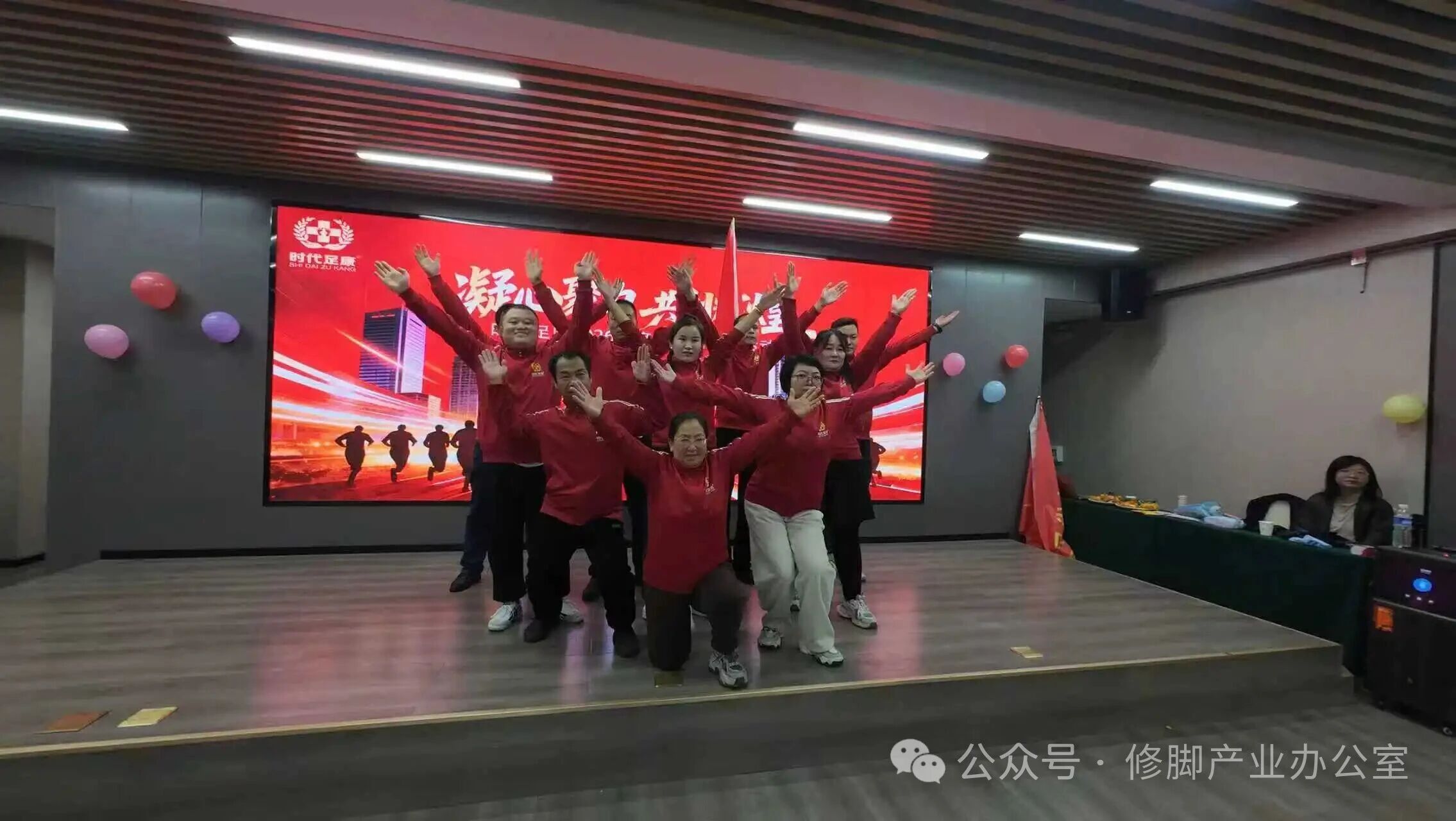 1772607317984114.jpg 02dfc1d5023f2554d18b1d464f3f5f2b.jpg