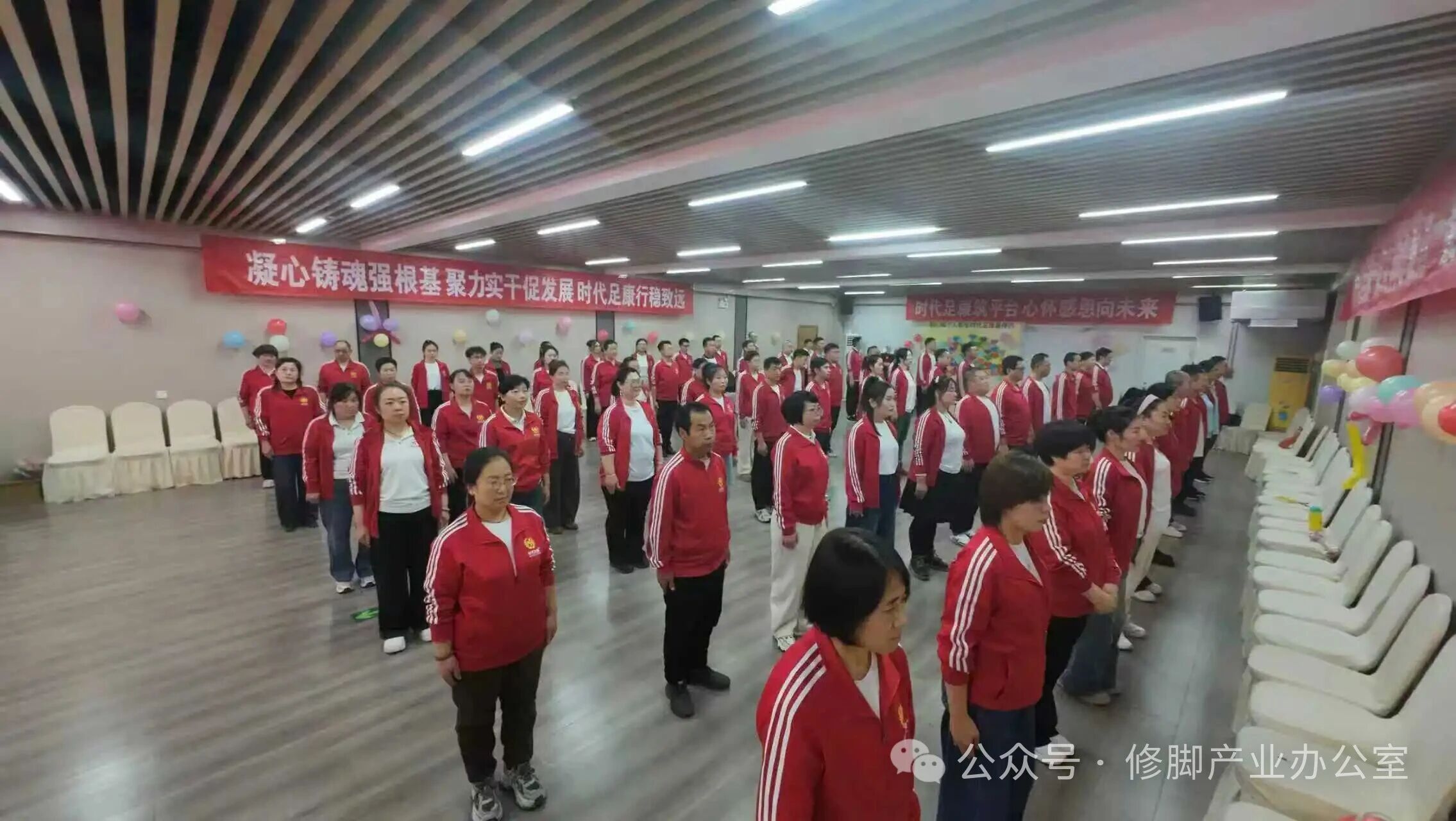 1772607322322382.jpg 02eee934ba3e4695a6f06251ed47a58b.jpg