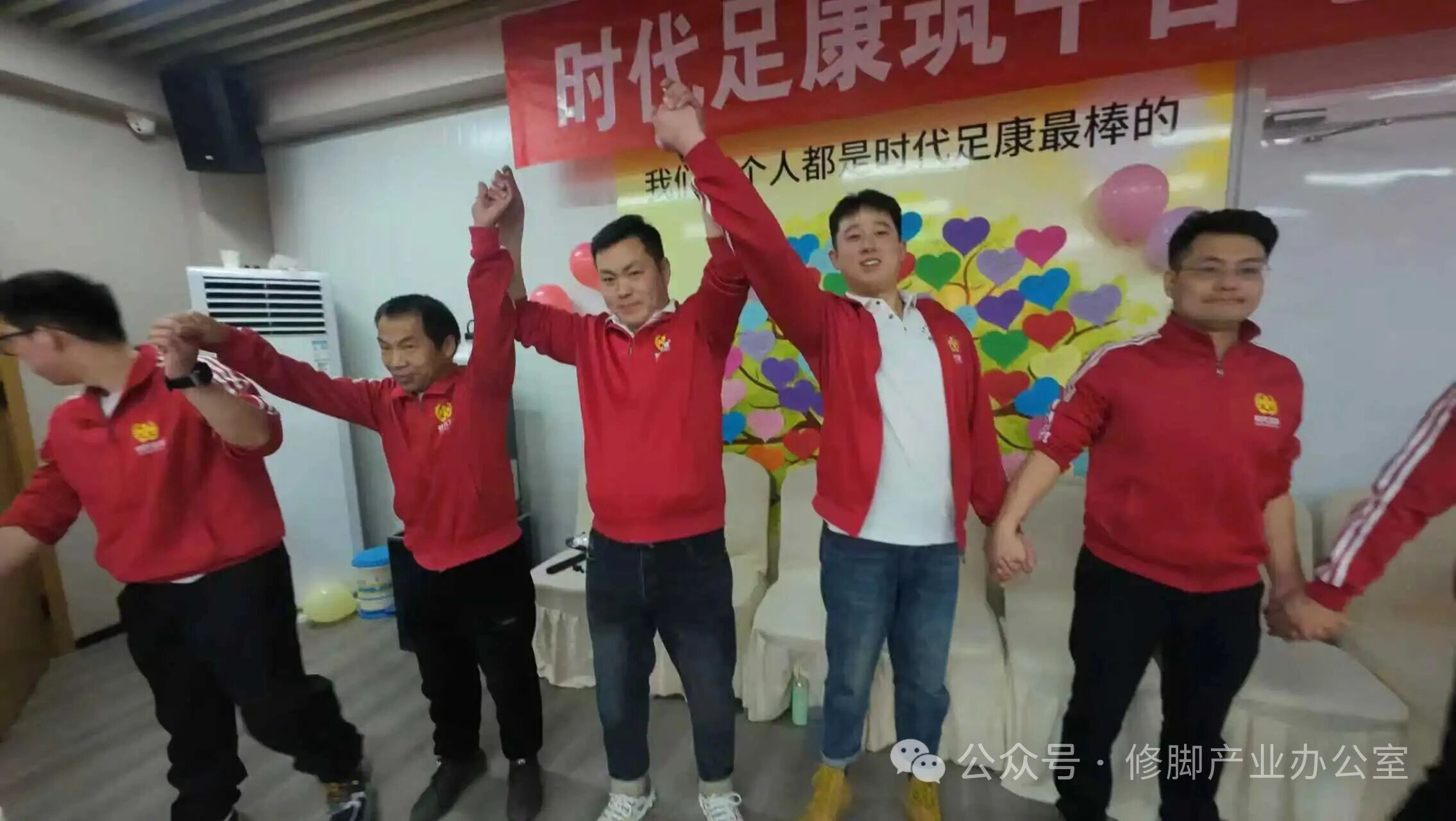 1772607335236034.jpg 7c83d25a1fe8b404f45610e34a7e39f2.jpg