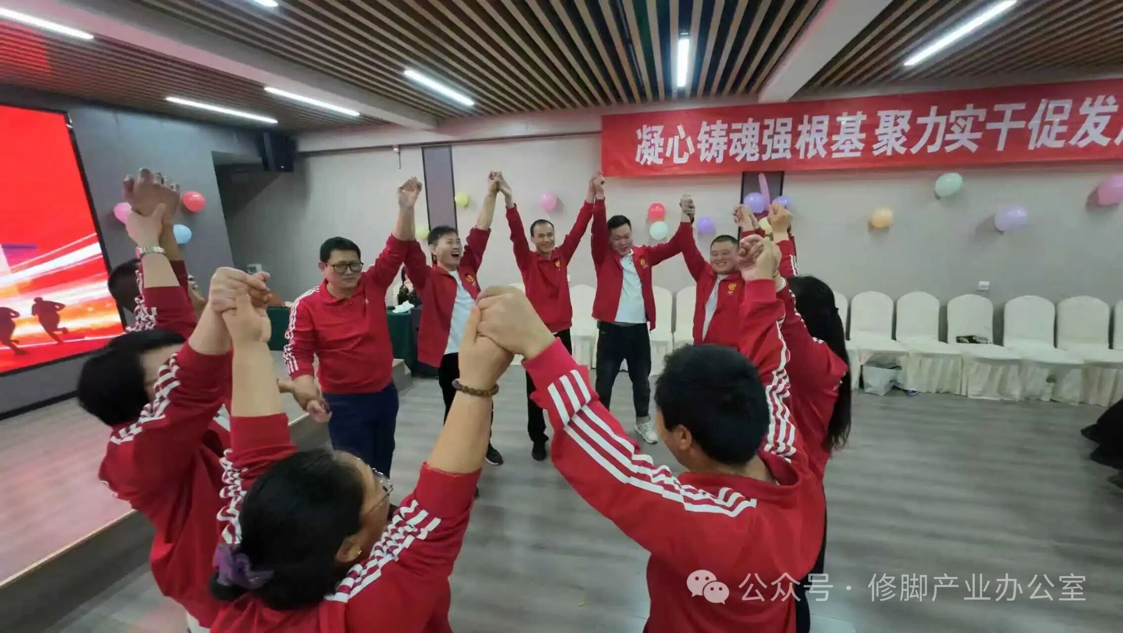 1772607348186938.jpg 39b2166763818c046ed259d476cb30a5.jpg