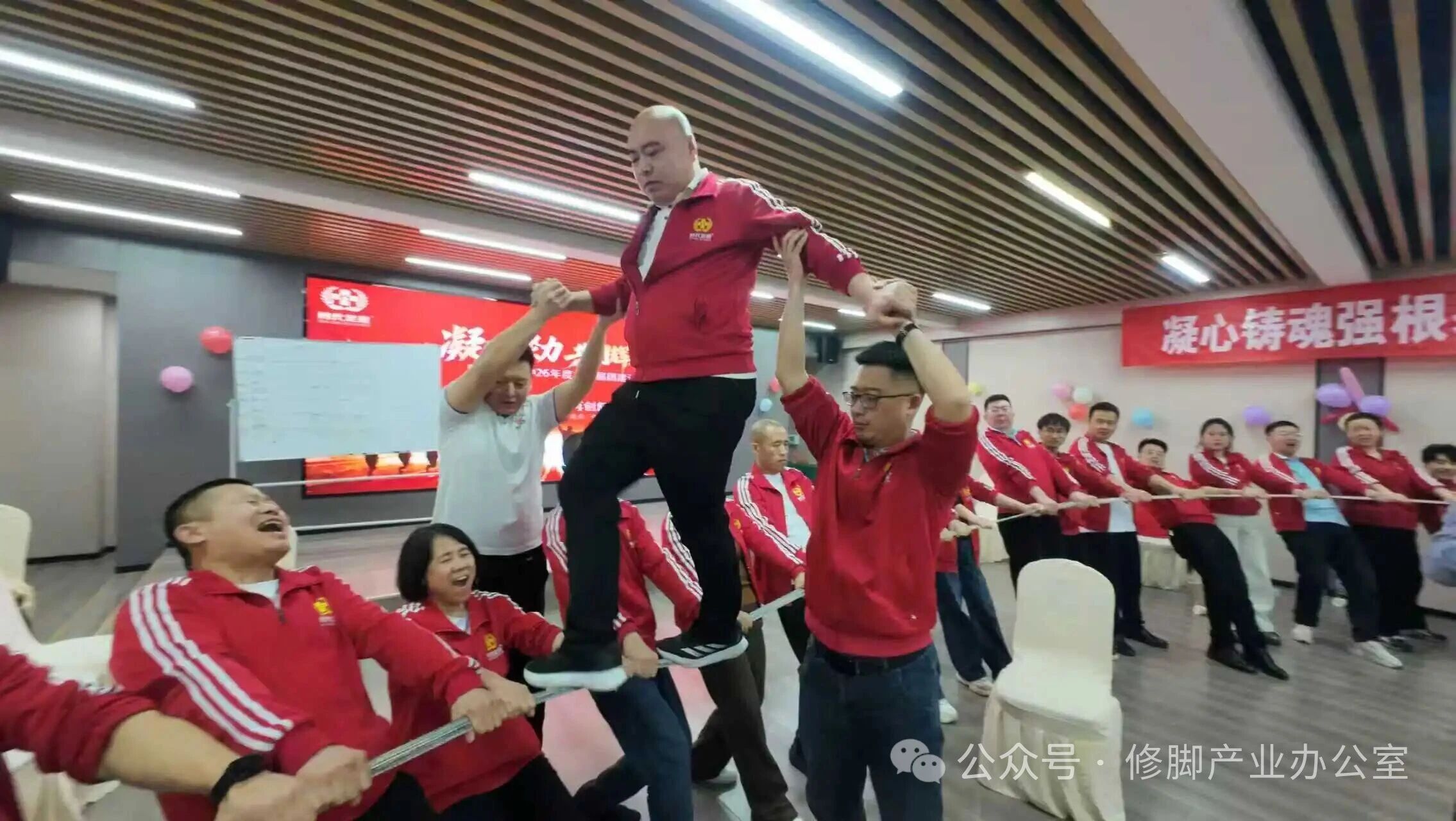 1772607354537010.jpg 2dfa2a3b3d82c2c9c8885c7b331431e4.jpg