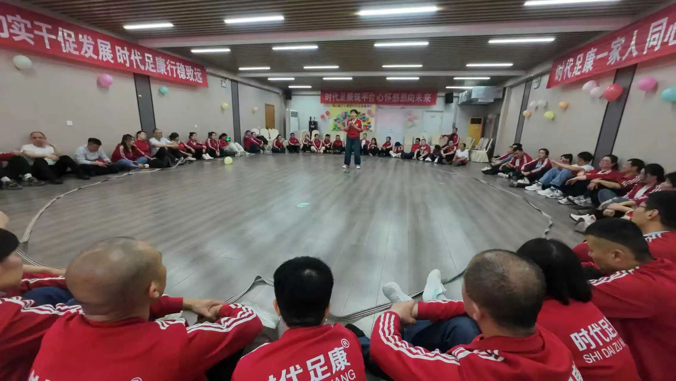 1772607363706596.jpg 4129000b4a27efd03955ff993c3d7605.jpg