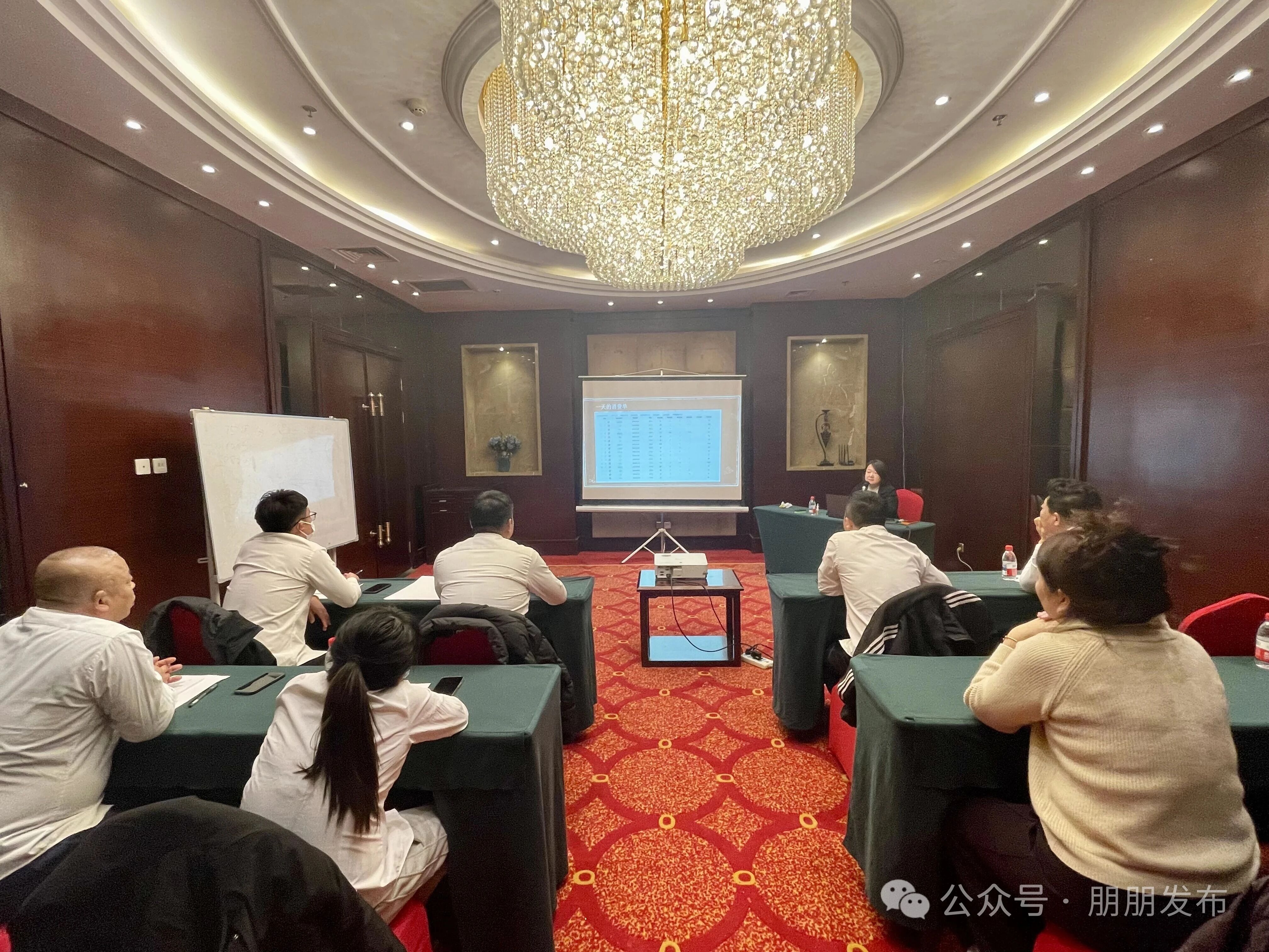 1773896762976051.jpg 0c837e9d63d89be573b4a1ff0e40c234.jpg